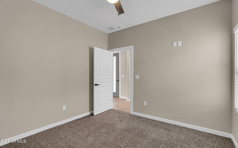 650 DAVI'S GREENWOOD COURT, Vinton, TX 79821, 3 Bedrooms Bedrooms, ,2 BathroomsBathrooms,Residential,For Sale,650 DAVI'S GREENWOOD COURT,0,922033