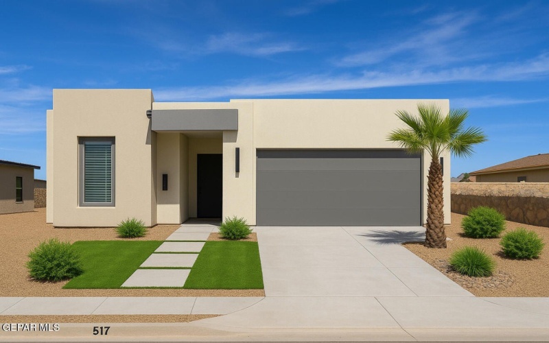 650 DAVI'S GREENWOOD COURT, Vinton, TX 79821, 3 Bedrooms Bedrooms, ,2 BathroomsBathrooms,Residential,For Sale,650 DAVI'S GREENWOOD COURT,0,922033