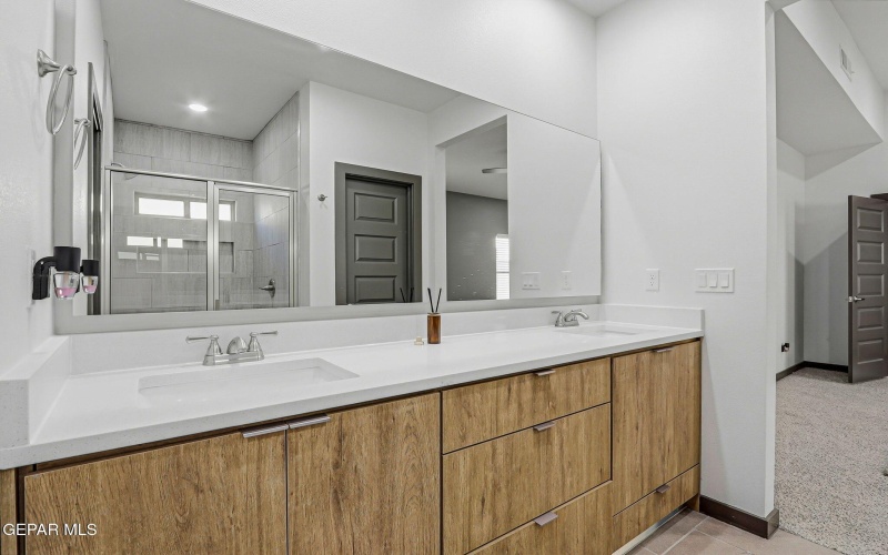 650 DAVI'S GREENWOOD COURT, Vinton, TX 79821, 3 Bedrooms Bedrooms, ,2 BathroomsBathrooms,Residential,For Sale,650 DAVI'S GREENWOOD COURT,0,922033