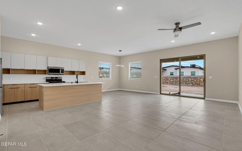 650 DAVI'S GREENWOOD COURT, Vinton, TX 79821, 3 Bedrooms Bedrooms, ,2 BathroomsBathrooms,Residential,For Sale,650 DAVI'S GREENWOOD COURT,0,922033