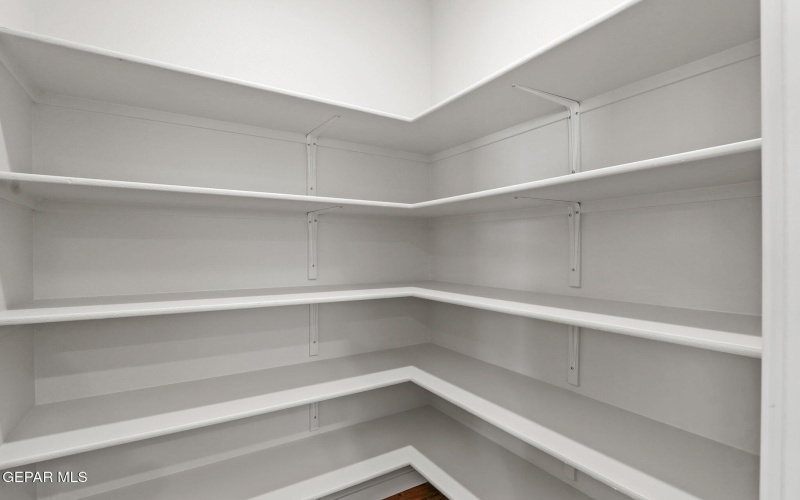 662 Davi's Greenwood Court, Vinton, TX 79821, 3 Bedrooms Bedrooms, ,2 BathroomsBathrooms,Residential,For Sale,662 Davi's Greenwood Court,0,922069