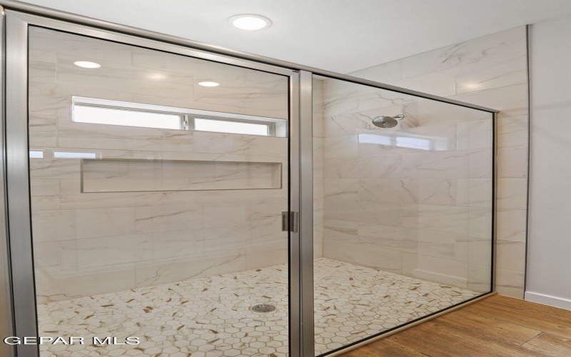 662 Davi's Greenwood Court, Vinton, TX 79821, 3 Bedrooms Bedrooms, ,2 BathroomsBathrooms,Residential,For Sale,662 Davi's Greenwood Court,0,922069