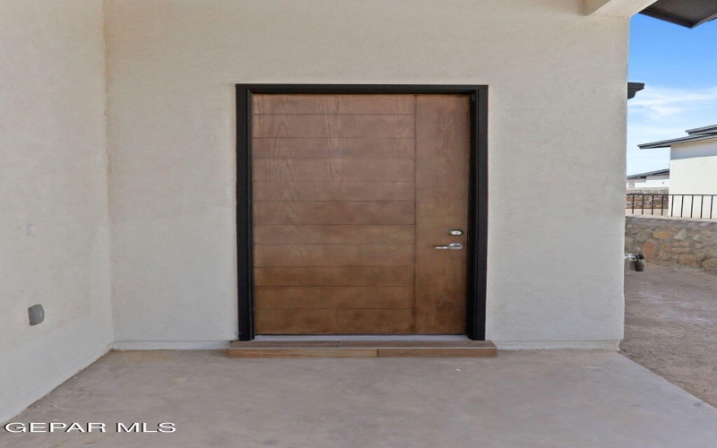 662 Davi's Greenwood Court, Vinton, TX 79821, 3 Bedrooms Bedrooms, ,2 BathroomsBathrooms,Residential,For Sale,662 Davi's Greenwood Court,0,922069