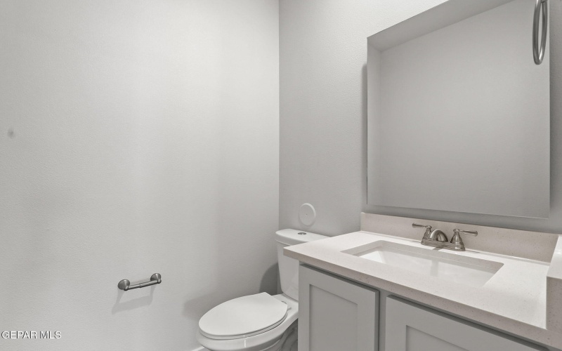 662 Davi's Greenwood Court, Vinton, TX 79821, 3 Bedrooms Bedrooms, ,2 BathroomsBathrooms,Residential,For Sale,662 Davi's Greenwood Court,0,922069