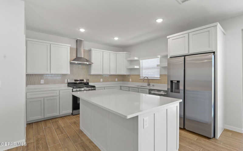 662 Davi's Greenwood Court, Vinton, TX 79821, 3 Bedrooms Bedrooms, ,2 BathroomsBathrooms,Residential,For Sale,662 Davi's Greenwood Court,0,922069