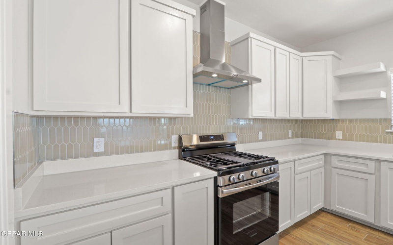 662 Davi's Greenwood Court, Vinton, TX 79821, 3 Bedrooms Bedrooms, ,2 BathroomsBathrooms,Residential,For Sale,662 Davi's Greenwood Court,0,922069