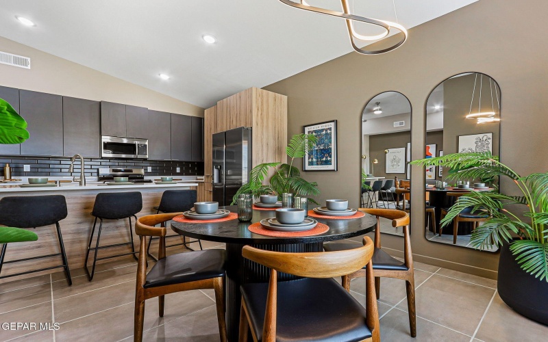 8405 WALLY PLACE, Vinton, TX 79821, 4 Bedrooms Bedrooms, ,2 BathroomsBathrooms,Residential,For Sale,8405 WALLY PLACE,0,922409