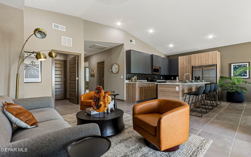 8405 WALLY PLACE, Vinton, TX 79821, 4 Bedrooms Bedrooms, ,2 BathroomsBathrooms,Residential,For Sale,8405 WALLY PLACE,0,922409