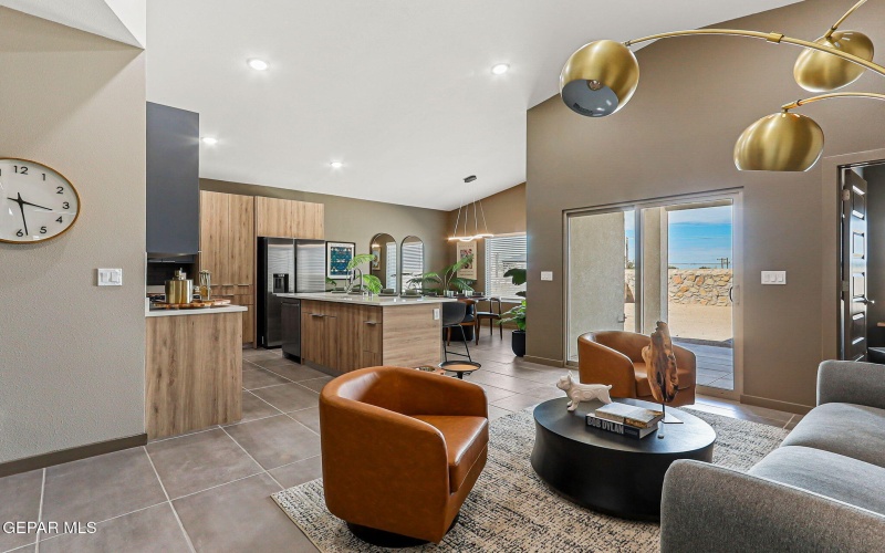 8405 WALLY PLACE, Vinton, TX 79821, 4 Bedrooms Bedrooms, ,2 BathroomsBathrooms,Residential,For Sale,8405 WALLY PLACE,0,922409