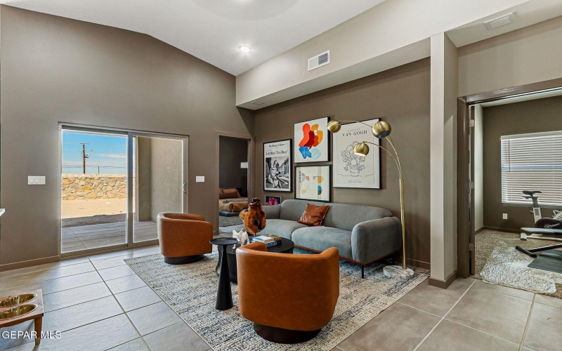 8405 WALLY PLACE, Vinton, TX 79821, 4 Bedrooms Bedrooms, ,2 BathroomsBathrooms,Residential,For Sale,8405 WALLY PLACE,0,922409