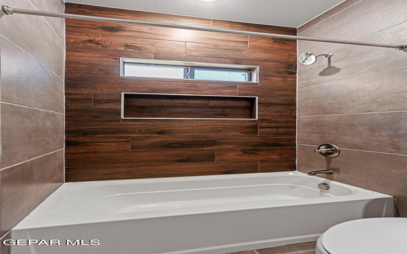 8405 WALLY PLACE, Vinton, TX 79821, 4 Bedrooms Bedrooms, ,2 BathroomsBathrooms,Residential,For Sale,8405 WALLY PLACE,0,922409