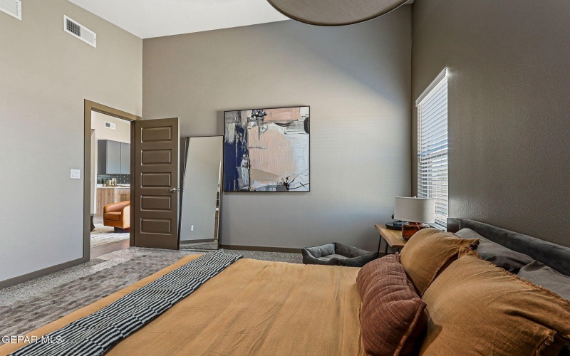 8405 WALLY PLACE, Vinton, TX 79821, 4 Bedrooms Bedrooms, ,2 BathroomsBathrooms,Residential,For Sale,8405 WALLY PLACE,0,922409