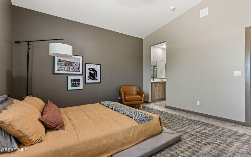 8405 WALLY PLACE, Vinton, TX 79821, 4 Bedrooms Bedrooms, ,2 BathroomsBathrooms,Residential,For Sale,8405 WALLY PLACE,0,922409