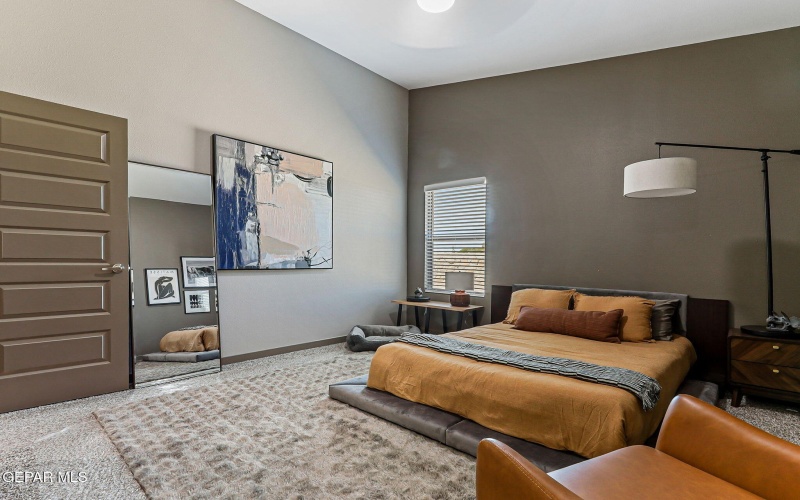 8405 WALLY PLACE, Vinton, TX 79821, 4 Bedrooms Bedrooms, ,2 BathroomsBathrooms,Residential,For Sale,8405 WALLY PLACE,0,922409