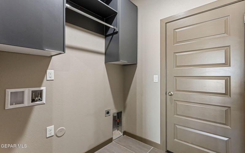 8405 WALLY PLACE, Vinton, TX 79821, 4 Bedrooms Bedrooms, ,2 BathroomsBathrooms,Residential,For Sale,8405 WALLY PLACE,0,922409