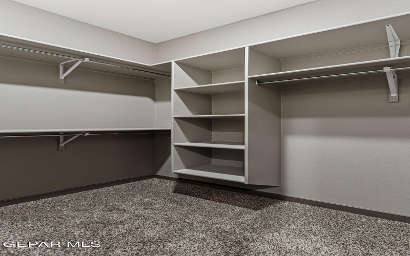 8405 WALLY PLACE, Vinton, TX 79821, 4 Bedrooms Bedrooms, ,2 BathroomsBathrooms,Residential,For Sale,8405 WALLY PLACE,0,922409