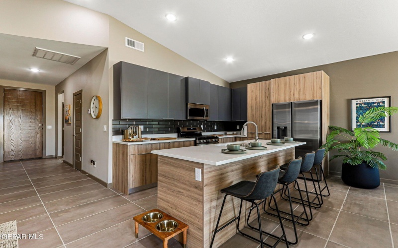 8405 WALLY PLACE, Vinton, TX 79821, 4 Bedrooms Bedrooms, ,2 BathroomsBathrooms,Residential,For Sale,8405 WALLY PLACE,0,922409