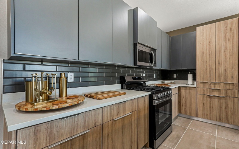 8405 WALLY PLACE, Vinton, TX 79821, 4 Bedrooms Bedrooms, ,2 BathroomsBathrooms,Residential,For Sale,8405 WALLY PLACE,0,922409