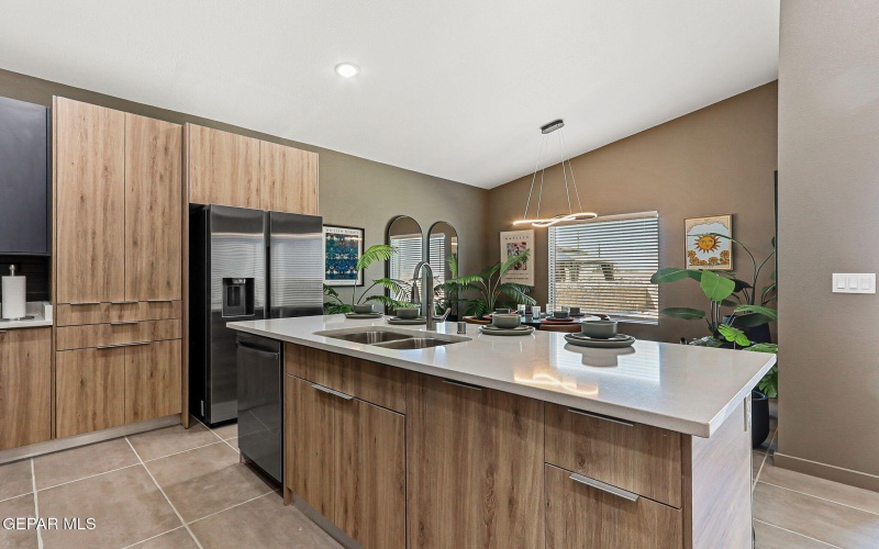 8405 WALLY PLACE, Vinton, TX 79821, 4 Bedrooms Bedrooms, ,2 BathroomsBathrooms,Residential,For Sale,8405 WALLY PLACE,0,922409