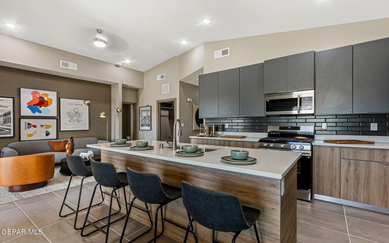 8405 WALLY PLACE, Vinton, TX 79821, 4 Bedrooms Bedrooms, ,2 BathroomsBathrooms,Residential,For Sale,8405 WALLY PLACE,0,922409