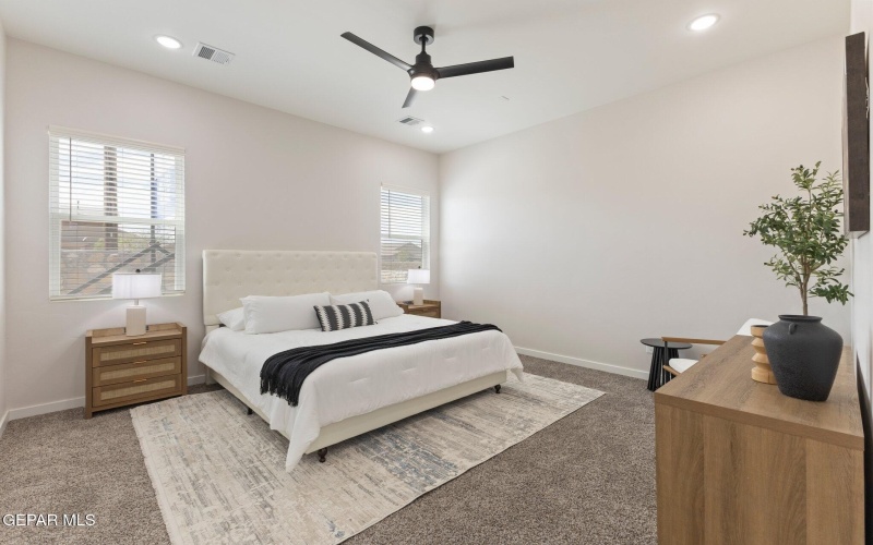 1425 DYLAN Place, El Paso, TX 79928, 4 Habitaciones Habitaciones , ,3 BañosBaños,Residential,En Venta,1425 DYLAN Place,0,923229