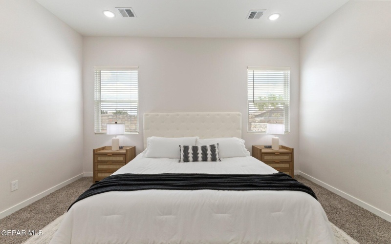 1425 DYLAN Place, El Paso, TX 79928, 4 Habitaciones Habitaciones , ,3 BañosBaños,Residential,En Venta,1425 DYLAN Place,0,923229