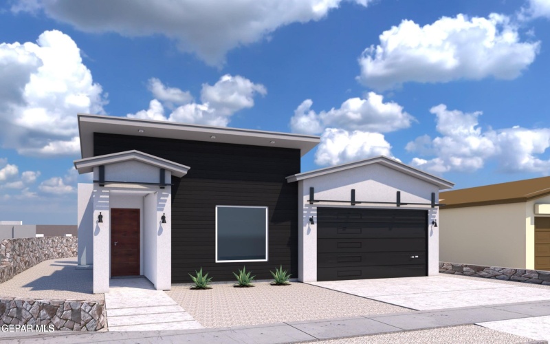 1425 DYLAN Place, El Paso, TX 79928, 4 Habitaciones Habitaciones , ,3 BañosBaños,Residential,En Venta,1425 DYLAN Place,0,923229