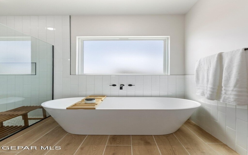 1425 DYLAN Place, El Paso, TX 79928, 4 Habitaciones Habitaciones , ,3 BañosBaños,Residential,En Venta,1425 DYLAN Place,0,923229