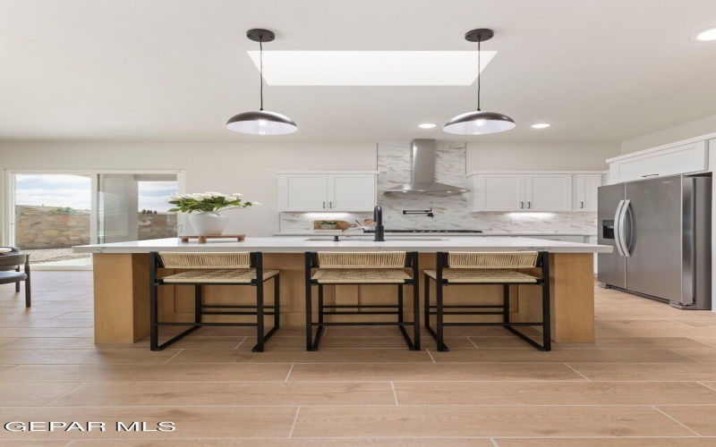 1425 DYLAN Place, El Paso, TX 79928, 4 Habitaciones Habitaciones , ,3 BañosBaños,Residential,En Venta,1425 DYLAN Place,0,923229