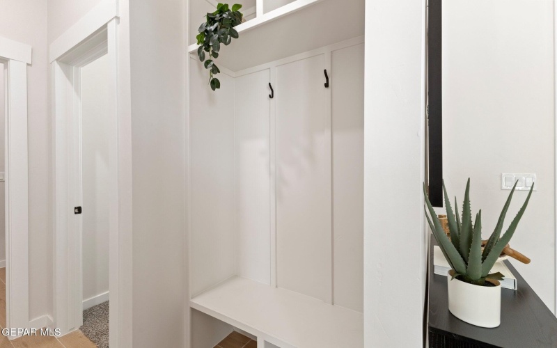 1425 DYLAN Place, El Paso, TX 79928, 4 Habitaciones Habitaciones , ,3 BañosBaños,Residential,En Venta,1425 DYLAN Place,0,923229