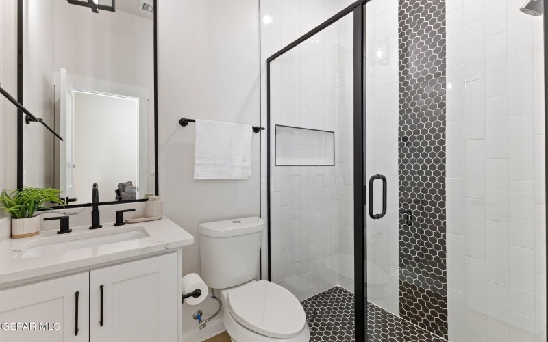 1425 DYLAN Place, El Paso, TX 79928, 4 Habitaciones Habitaciones , ,3 BañosBaños,Residential,En Venta,1425 DYLAN Place,0,923229