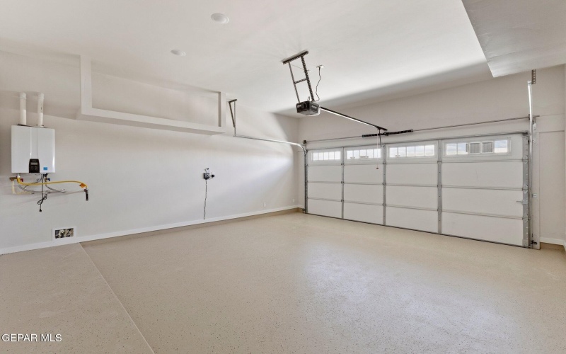 1425 DYLAN Place, El Paso, TX 79928, 4 Habitaciones Habitaciones , ,3 BañosBaños,Residential,En Venta,1425 DYLAN Place,0,923229