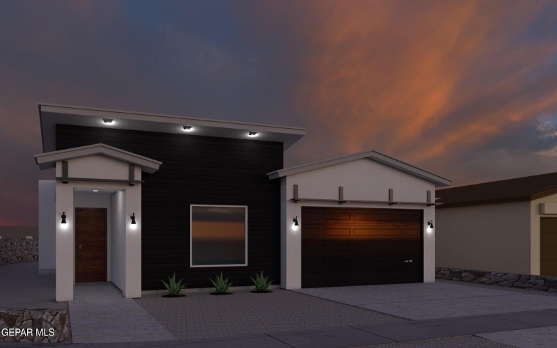 1425 DYLAN Place, El Paso, TX 79928, 4 Habitaciones Habitaciones , ,3 BañosBaños,Residential,En Venta,1425 DYLAN Place,0,923229