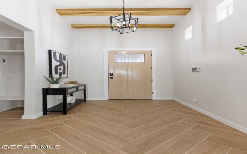 1425 DYLAN Place, El Paso, TX 79928, 4 Habitaciones Habitaciones , ,3 BañosBaños,Residential,En Venta,1425 DYLAN Place,0,923229