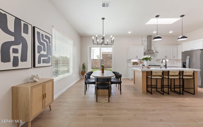 1425 DYLAN Place, El Paso, TX 79928, 4 Habitaciones Habitaciones , ,3 BañosBaños,Residential,En Venta,1425 DYLAN Place,0,923229