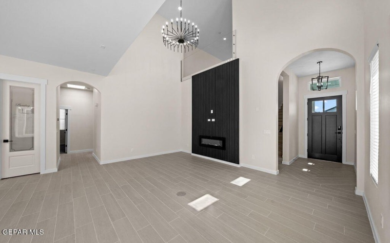 1421 DYLAN Place, El Paso, TX 79928, 4 Habitaciones Habitaciones , ,3 BañosBaños,Residential,En Venta,1421 DYLAN Place,0,923232