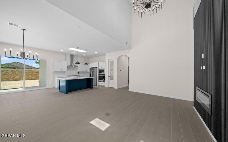 1421 DYLAN Place, El Paso, TX 79928, 4 Habitaciones Habitaciones , ,3 BañosBaños,Residential,En Venta,1421 DYLAN Place,0,923232