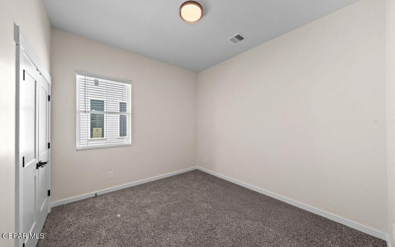 1421 DYLAN Place, El Paso, TX 79928, 4 Habitaciones Habitaciones , ,3 BañosBaños,Residential,En Venta,1421 DYLAN Place,0,923232