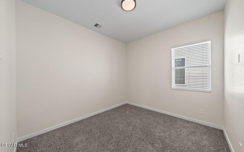 1421 DYLAN Place, El Paso, TX 79928, 4 Habitaciones Habitaciones , ,3 BañosBaños,Residential,En Venta,1421 DYLAN Place,0,923232