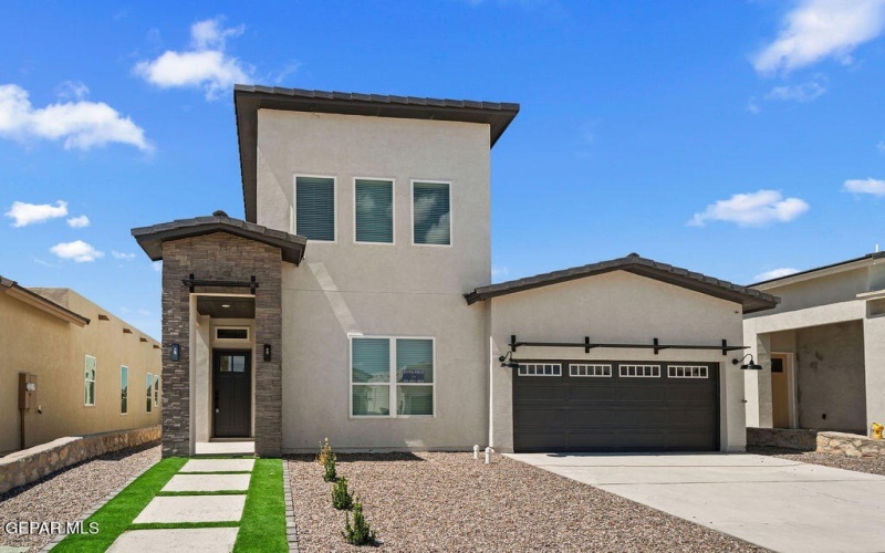 1421 DYLAN Place, El Paso, TX 79928, 4 Habitaciones Habitaciones , ,3 BañosBaños,Residential,En Venta,1421 DYLAN Place,0,923232