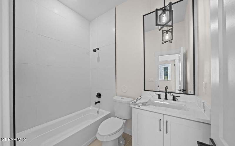 1421 DYLAN Place, El Paso, TX 79928, 4 Habitaciones Habitaciones , ,3 BañosBaños,Residential,En Venta,1421 DYLAN Place,0,923232