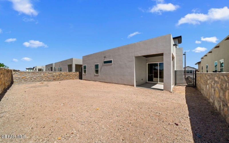 1421 DYLAN Place, El Paso, TX 79928, 4 Habitaciones Habitaciones , ,3 BañosBaños,Residential,En Venta,1421 DYLAN Place,0,923232