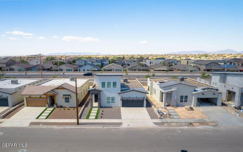 1421 DYLAN Place, El Paso, TX 79928, 4 Habitaciones Habitaciones , ,3 BañosBaños,Residential,En Venta,1421 DYLAN Place,0,923232