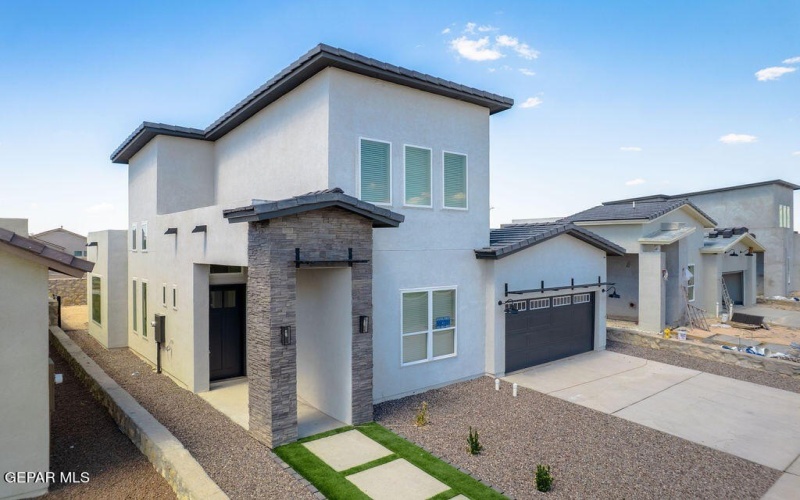 1421 DYLAN Place, El Paso, TX 79928, 4 Habitaciones Habitaciones , ,3 BañosBaños,Residential,En Venta,1421 DYLAN Place,0,923232