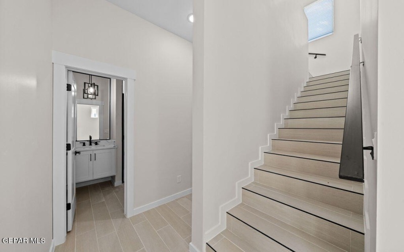 1421 DYLAN Place, El Paso, TX 79928, 4 Habitaciones Habitaciones , ,3 BañosBaños,Residential,En Venta,1421 DYLAN Place,0,923232