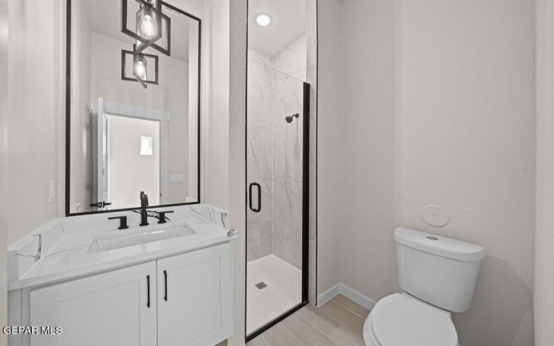 1421 DYLAN Place, El Paso, TX 79928, 4 Habitaciones Habitaciones , ,3 BañosBaños,Residential,En Venta,1421 DYLAN Place,0,923232