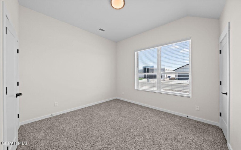 1421 DYLAN Place, El Paso, TX 79928, 4 Habitaciones Habitaciones , ,3 BañosBaños,Residential,En Venta,1421 DYLAN Place,0,923232