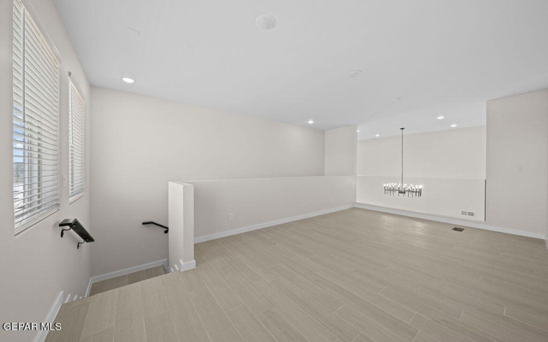 1421 DYLAN Place, El Paso, TX 79928, 4 Habitaciones Habitaciones , ,3 BañosBaños,Residential,En Venta,1421 DYLAN Place,0,923232