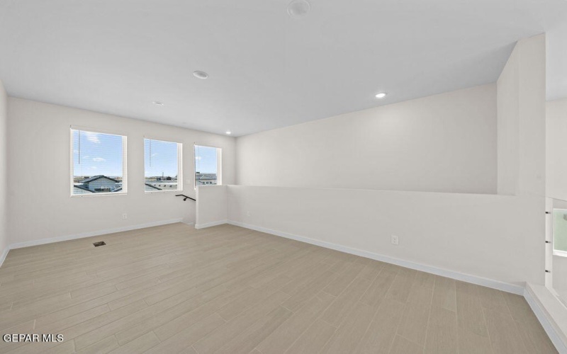 1421 DYLAN Place, El Paso, TX 79928, 4 Habitaciones Habitaciones , ,3 BañosBaños,Residential,En Venta,1421 DYLAN Place,0,923232