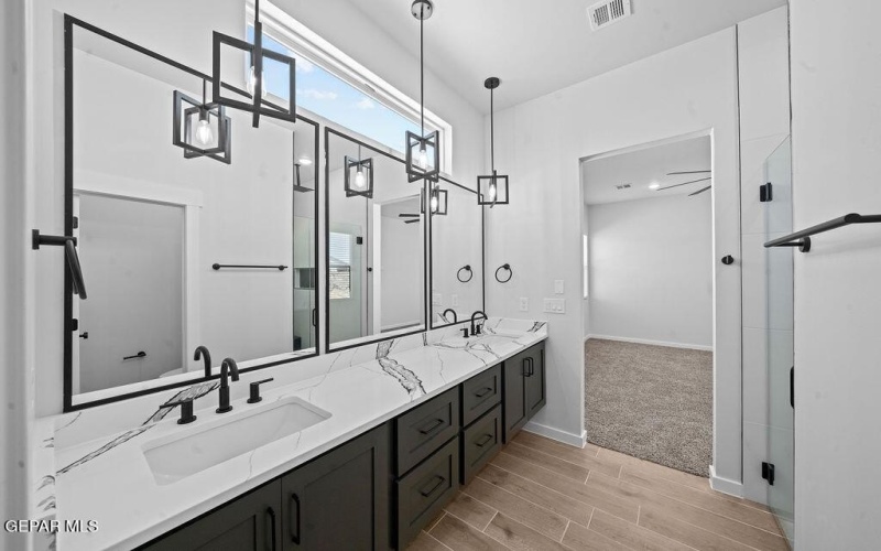 1429 DYLAN Place, El Paso, TX 79928, 4 Bedrooms Bedrooms, ,3 BathroomsBathrooms,Residential,For Sale,1429 DYLAN Place,0,923240